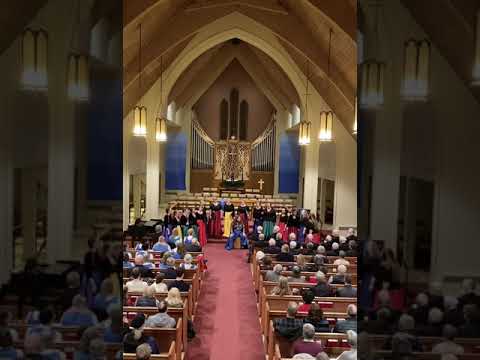 Totari: Laura Jēkabsone