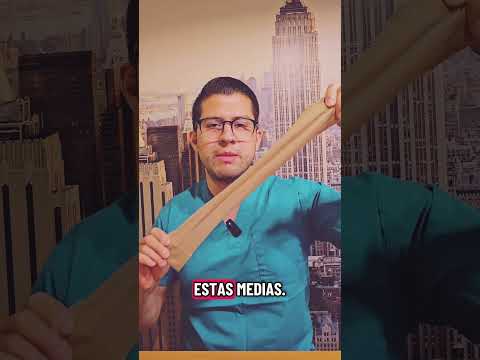 Jesus Espinosa-67