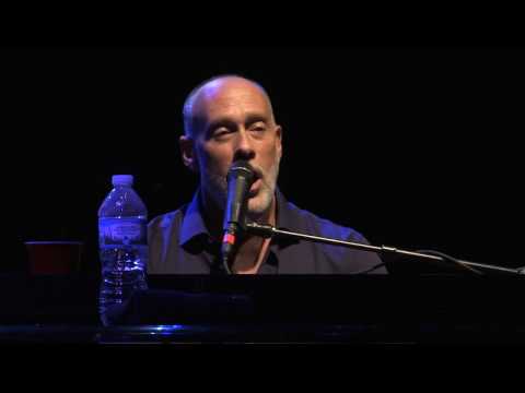 Marc Cohn "Walking in Memphis" Live with the Blind Boys of Alabama