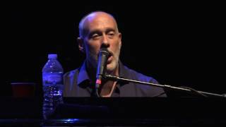 Marc Cohn &quot;Walking in Memphis&quot; Live with the Blind Boys of Alabama