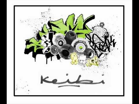 Keibi - Dreams
