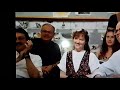 Opening To The Fox And The Hound 1994 Vhs