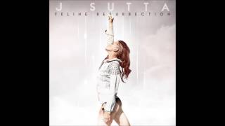 J Sutta - Prisoner [Audio]