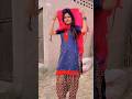 Blender Ruchika Jangid Kay D Haryanvi Songs Haryanavi 2023 Blender Shorts