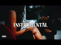 Rockout Danny Back Of My Mind INSTRUMENTAL Ft Nino Paid