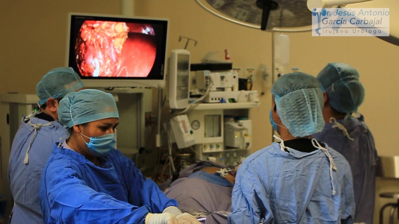 Jesús Antonio García Carbajal-11