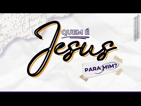 5º Congresso CREIO - AD Belém Jandira  - Min. do Belém - Setor 68 - Jandira/SP  - 08/07/2023