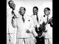 The Ink Spots - Do I Worry 1941 