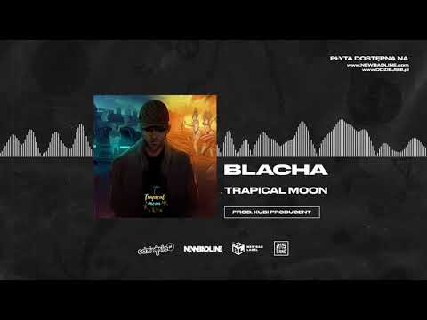Video thumbnail for Trapical Moon