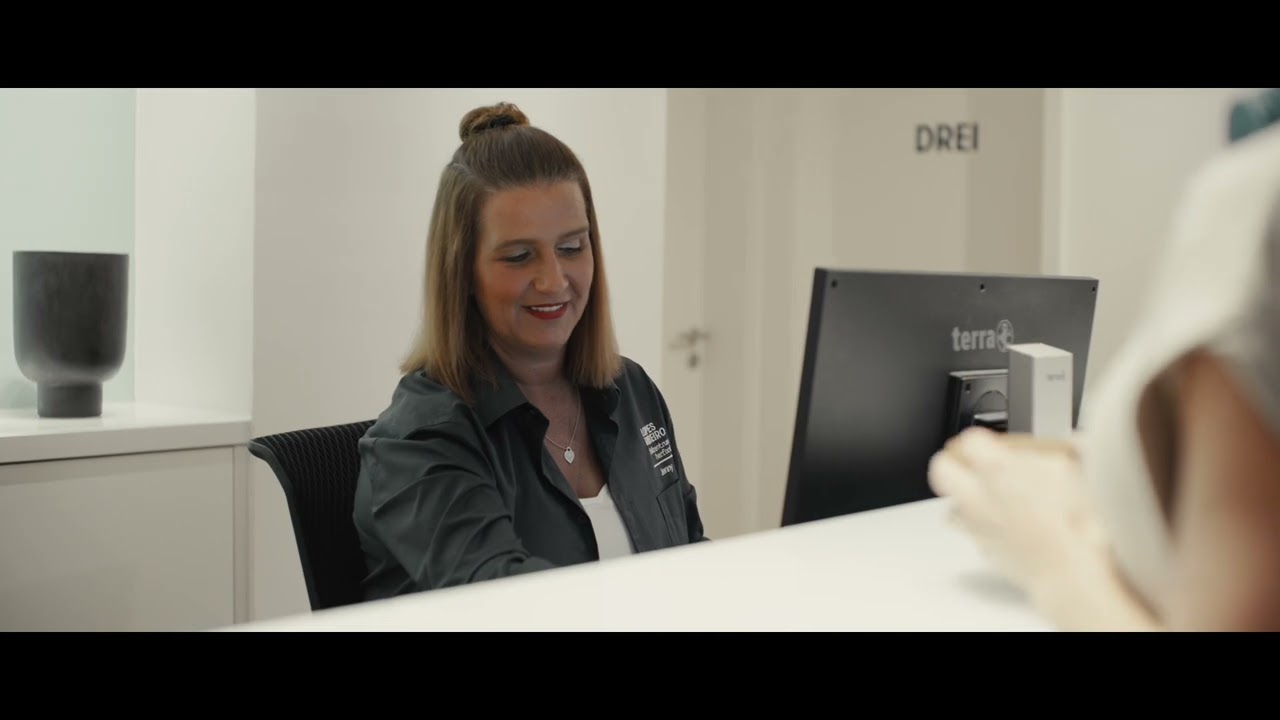 Dany Xavier Lopes Ribeiro-5