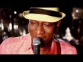 Keb Mo - "The Whole Enchilada"