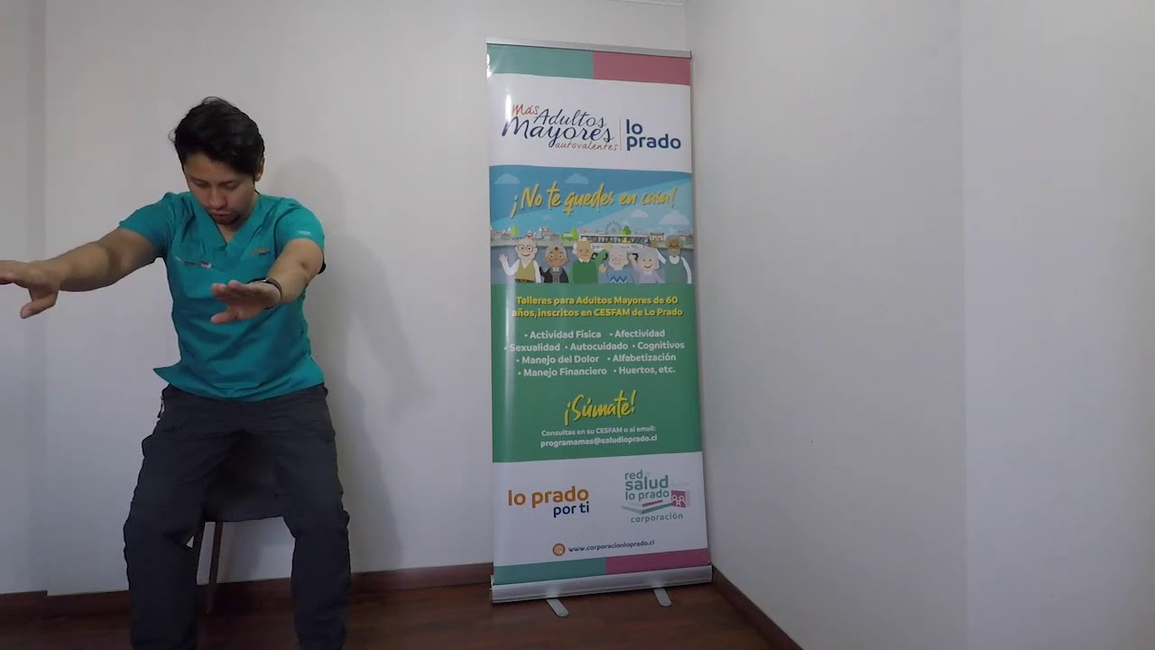 Taller de ejercicio N° 1 3