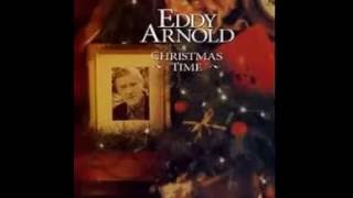 Eddy Arnold  - Just Like Christmas
