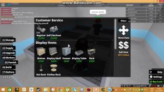 how to hack tycoon money on roblox youtube