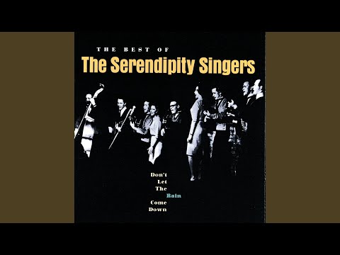 Six Wheel Driver (Sunshine Special)