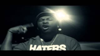 LROC - Niggas Wit Money (Freestyle Video)