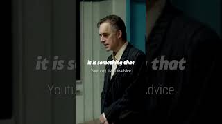 You find some very nasty things - Jordan Peterson #shorts #advice #jordanpeterson #1minuteadvice