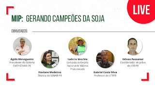 Miniatura do vídeo