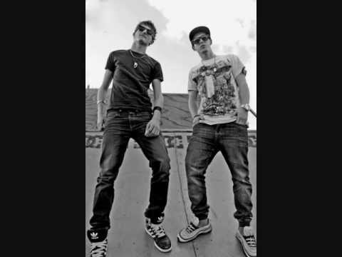 BLOODY SILVERZ - L'ISOLA