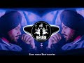 Band Theke Bass Boosted Jordan Sandhu Latest Punjabi Song 2022