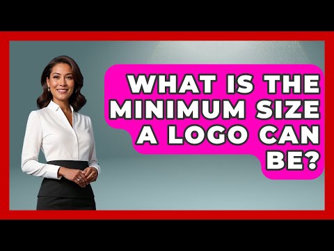 500kb Logos