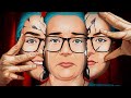 Remember TicsandRoses? Their Life is Ruined Now. DEFAULT Thumbnail