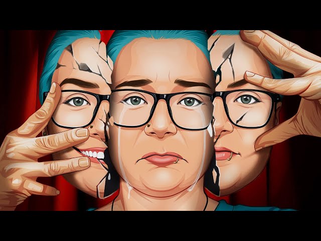 Remember TicsandRoses? Their Life is Ruined Now. SDDEFAULT Thumbnail