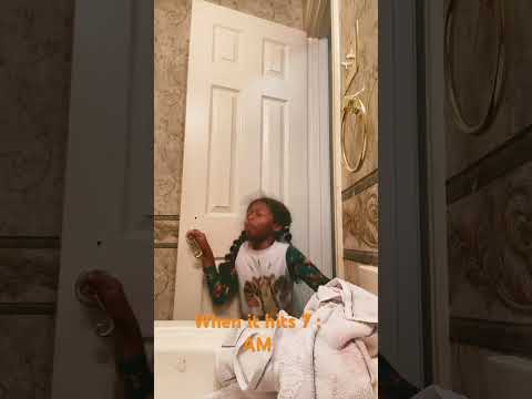 You’re about to get a butt whooping