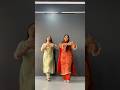 Jinne Saah Ninja Ninja Punjabisinger Trendingshorts Explore Music Song Viralvideo Shorts