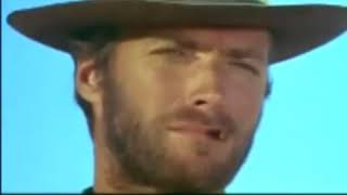 The shovel - (Jellyroll X Struggle Jennings feat. Kushy)