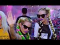 Elvis Presley Viva Las Vegas Remix Shuffle Dance Mix