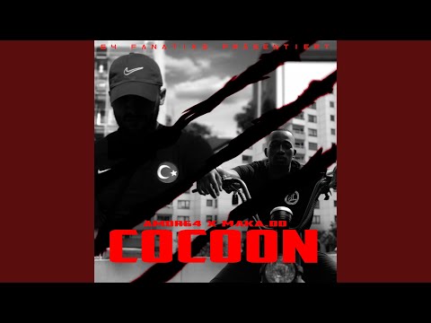 Cocoon