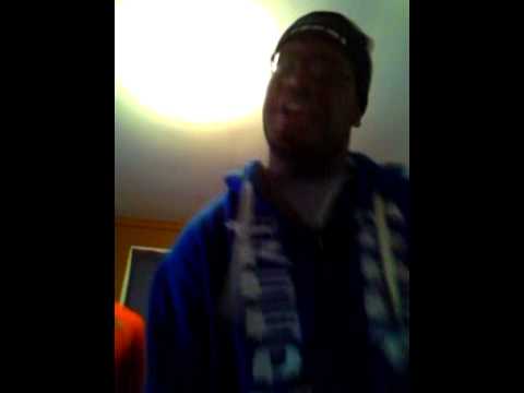 Greedy Money B Gatez