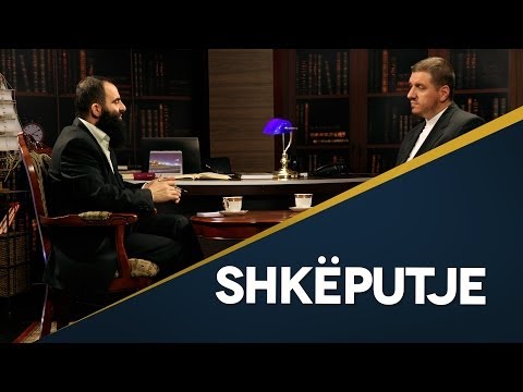 Lutja pas adhurimit të natës - Hoxhë Enis Rama