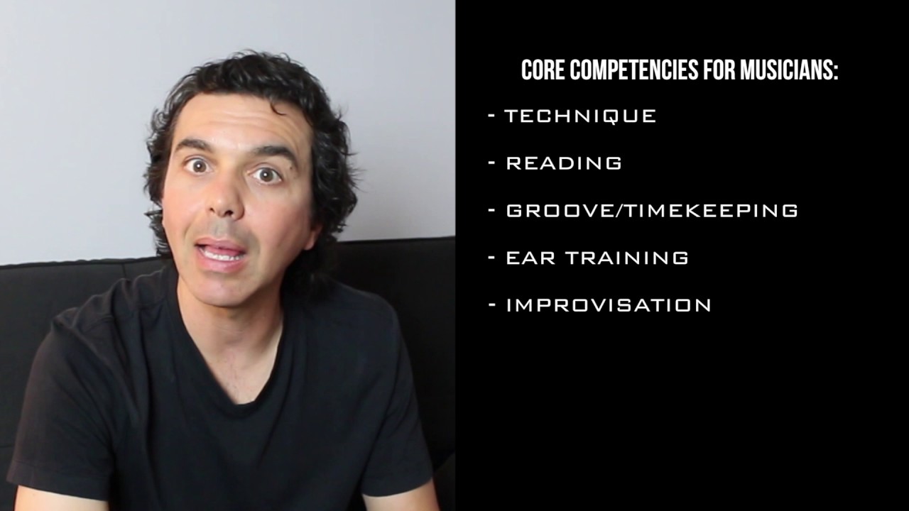 YouTube video thumbnail