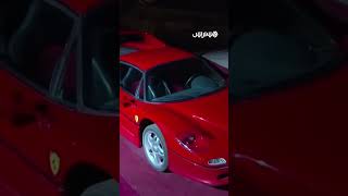 الرئيس السوري أحمد الشرع يتبرع باسم الشعب بما قيمته 20 مليون دولار لفائدة صندوق التنمية السوري thumbnail