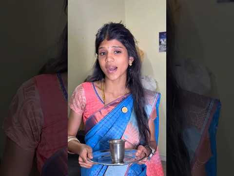 இத கடைசி வர பாருங்க 😭😭|Ranjith janu