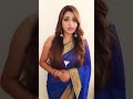 Khushboo Sawan Audition