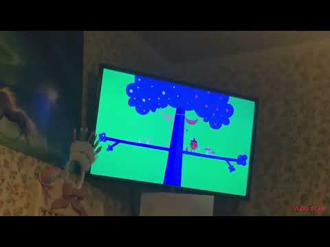 My reaction to Monica toy haters!