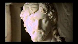 Download lagu The Face - JESUS in Art - Part 5 of 8 mp3 Download lagu The Face - JESUS in Art - Part 5 of 8 mp3