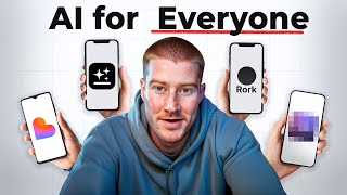 The Ultimate Vibe Coding & AI Agents Masterclass (4+ Hours)