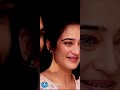 Tharame Tharame Va Full Screen 4k HD Video