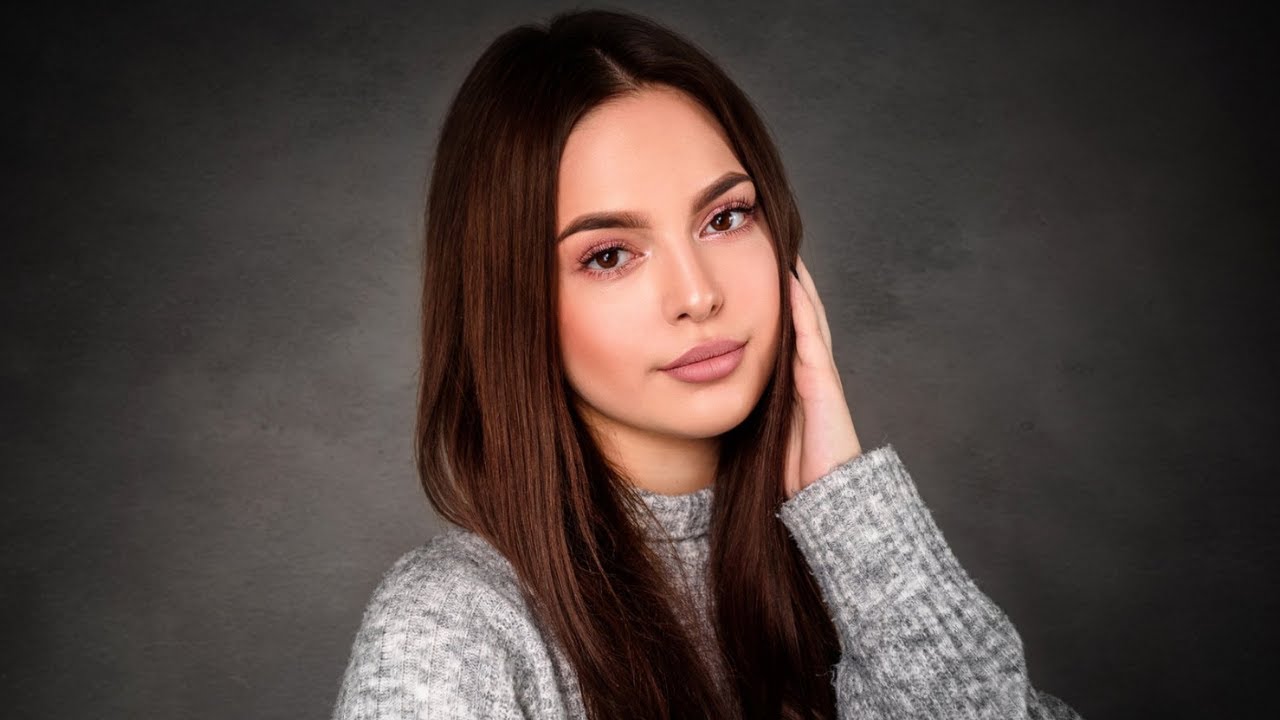 9 Atitudes que Toda Mulher Quer em Você