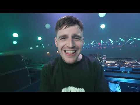 Rui Da Silva ft Cassandra Fox - Touch Me (NoSo Remix)