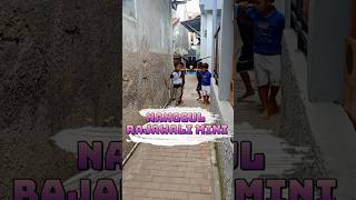 Download lagu Bocil Nanggung Rajawali Mini #senibenjangrajawali #benjangrajawali #bocilmain #bocil #benjang #funny mp3