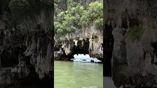 Download lagu CONNIE CARTER mp3 Download lagu CONNIE CARTER mp3