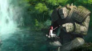 RILO KILEY VIDEO .wmv