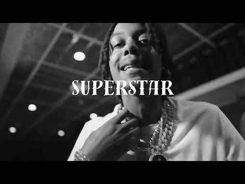 [FREE] Skilla Baby Type Beat x Sada Baby Type Beat - "Superstar"