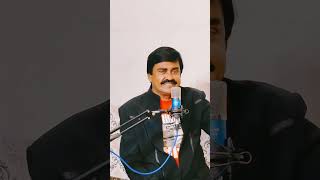 Download lagu Netru Nee Chinna Pappaa...-V-380-Major chandrakanth-tamil film song. mp3 Download lagu Netru Nee Chinna Pappaa...-V-380-Major chandrakanth-tamil film song. mp3