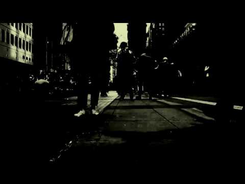 EDK PZP ft. WYRO, CZO - POZERZYNY